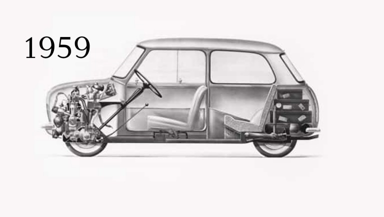 1959