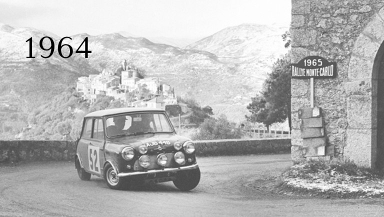 1964