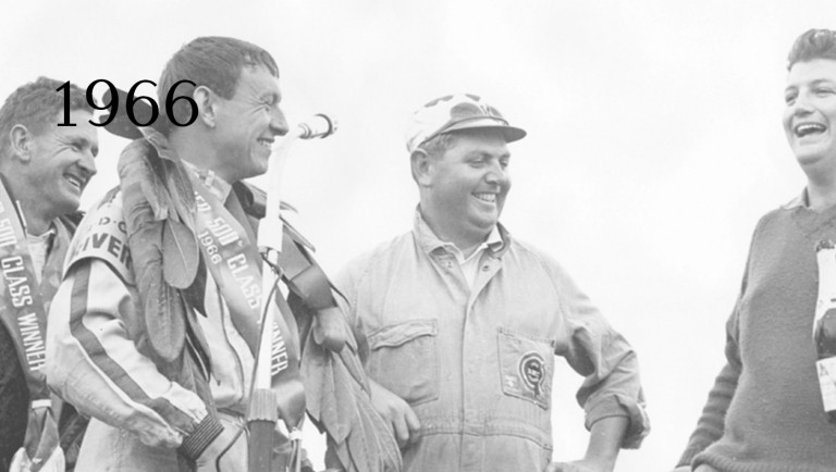 1966