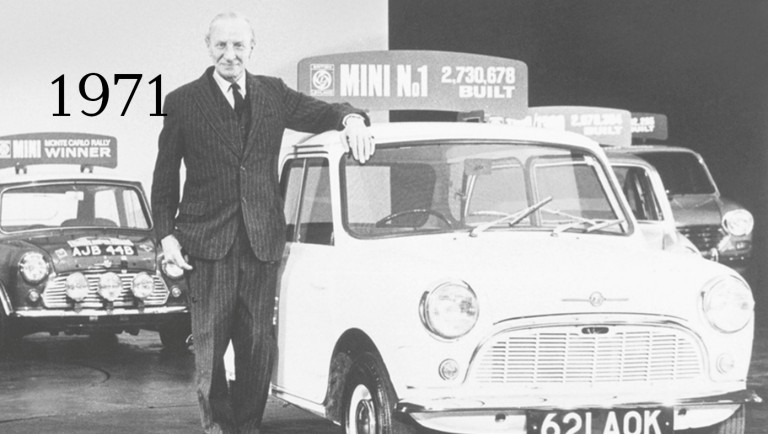 1971