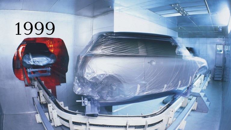 1999
