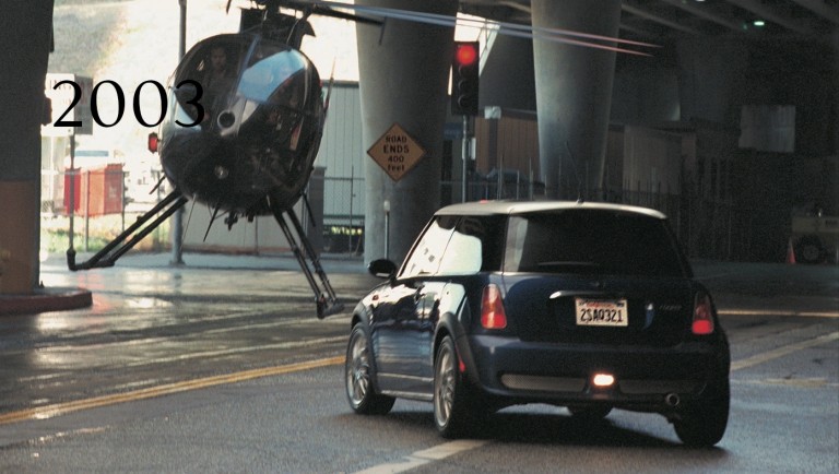 2003